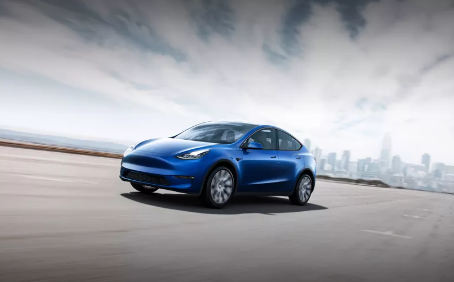 特斯拉收购加拿大电池供应商，将全面推进自产电池-日皮视频免费看软件日皮视频APP在线看黄机