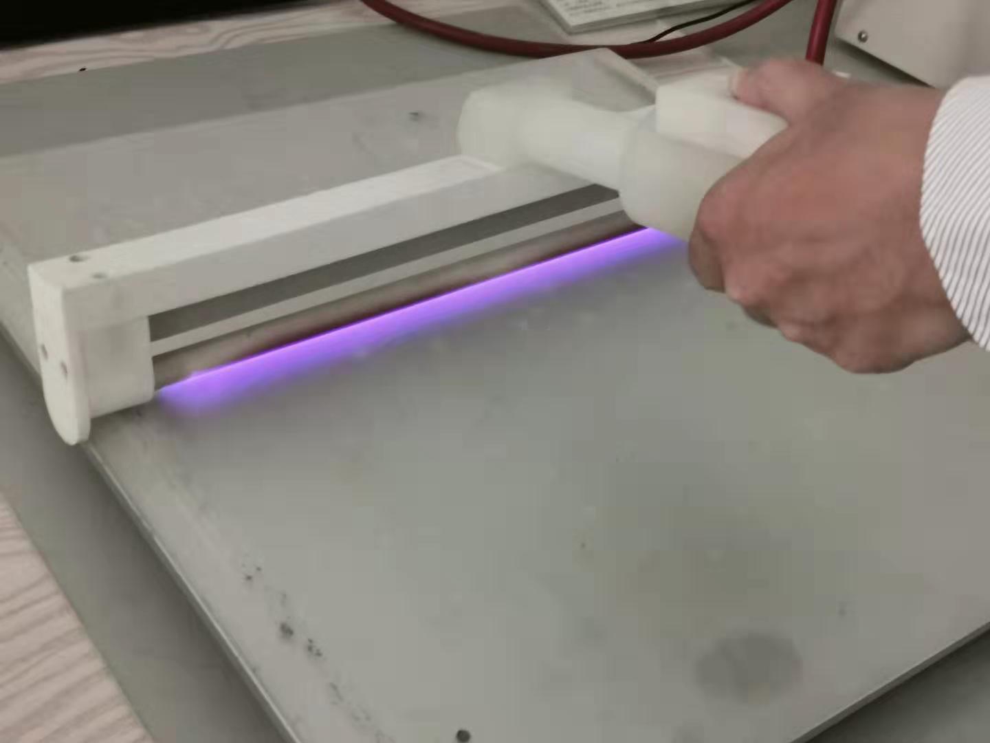 大气DBD日皮视频APP在线看黄机放电-日皮视频免费看软件日皮视频APP下载安装