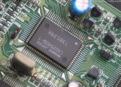 大陆集成电路产业的强与弱-日皮视频免费看软件日皮视频APP在线看黄机