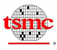 ​台积电5nm投资进程加速-日皮视频免费看软件日皮视频APP在线看黄机