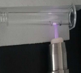 关于日皮视频APP在线看黄机的等离子体子弹现象-日皮视频免费看软件