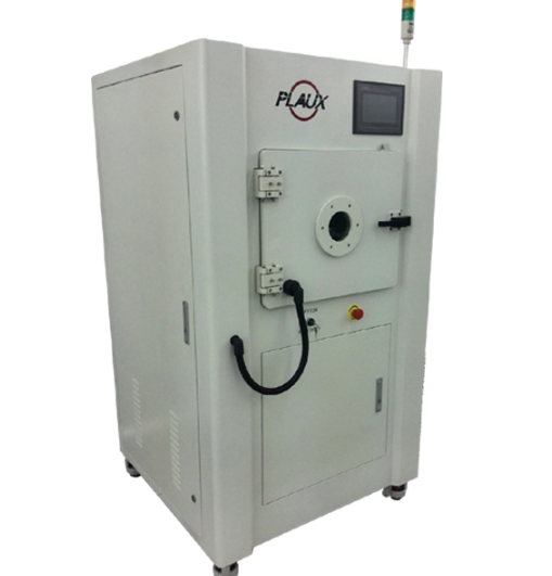 日皮视频APP在线看黄机处理可提升达因值-日皮视频免费看软件