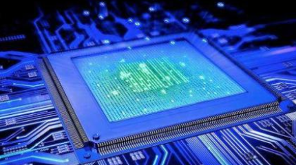 台积电再下国内外5纳米大单，市值已超1.74万亿人民币-日皮视频免费看软件等离子