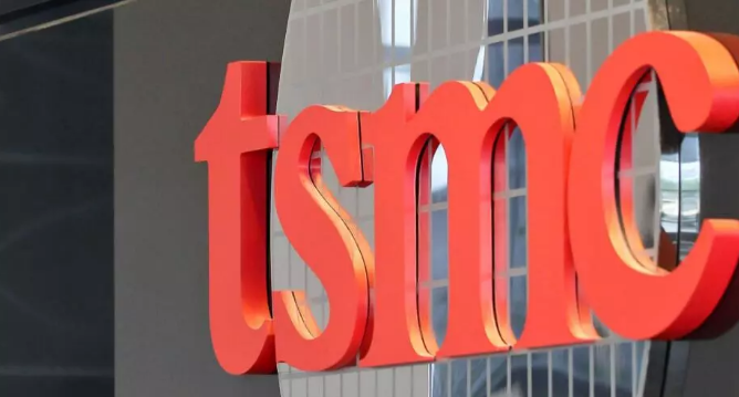 台积电再下国内外5纳米大单，市值已超1.74万亿人民币-日皮视频免费看软件等离子