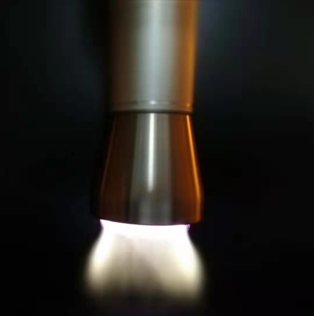 大气射流日皮视频APP在线看黄机等离子体焰-日皮视频免费看软件