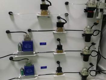 你真的了解实验型大气射流日皮视频APP在线看黄机装置吗？-日皮视频免费看软件