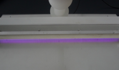 常压大气等离子处理系统-日皮视频免费看软件日皮视频APP下载安装