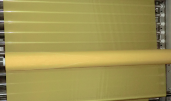 等离子处理系统处理的PET材料-日皮视频免费看软件日皮视频APP下载安装