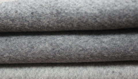 等离子处理系统可处理天然纺织纤维-日皮视频免费看软件日皮视频APP下载安装