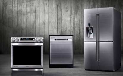 传统家电行业正悄然布局芯片行业-日皮视频免费看软件日皮视频APP在线看黄机