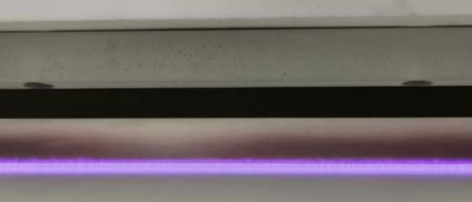 DBD常压日皮视频APP在线看黄机-日皮视频免费看软件