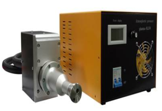 大气射流日皮视频APP在线看黄机外观-日皮视频免费看软件等离子