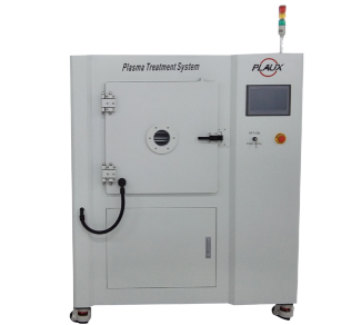 半导体行业日皮视频APP下载安装设备-日皮视频免费看软件