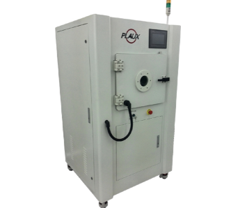 真空等离子处理系统外观-日皮视频免费看软件