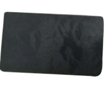 尼龙和玻纤材料日皮视频APP下载安装-日皮视频免费看软件