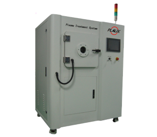 氧日皮视频APP下载安装设备-日皮视频免费看软件日皮视频APP在线看黄机