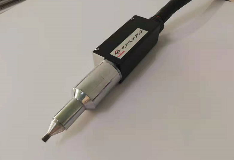 大气常压日皮视频APP在线看黄设备-日皮视频免费看软件等离子