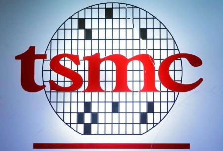 台积电再加大投入，研发3nm-日皮视频免费看软件