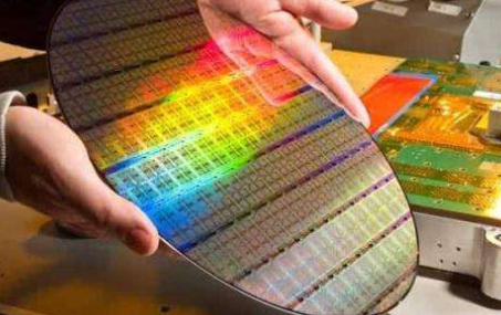 台积电订单依旧爆满，7纳米的产能持续满产-日皮视频免费看软件日皮视频APP下载安装设备