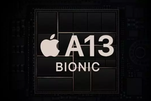 抛弃英特尔，传苹果Mac明年开始将转向ARM芯片-日皮视频免费看软件日皮视频APP在线看黄机