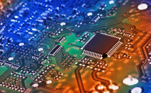 赵伟国表示：集成电路前景仍然广阔，机遇无限-日皮视频免费看软件