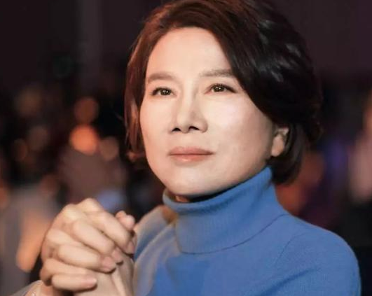 格力芯片布局再下一子-日皮视频免费看软件日皮视频APP在线看黄机