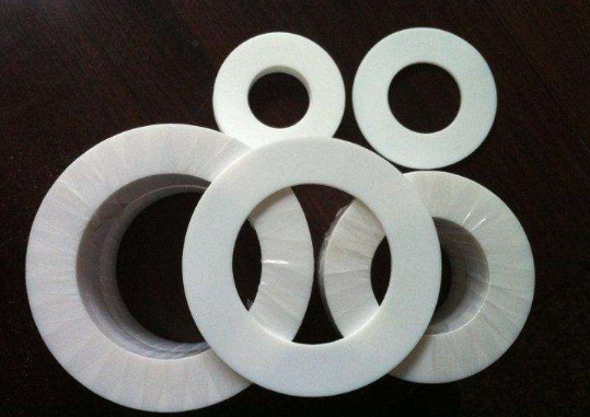 PTFE是什么材料？为何需要低温日皮视频APP下载安装？-日皮视频免费看软件日皮视频APP在线看黄机