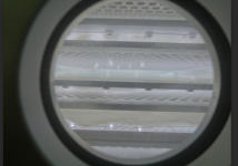 纺织行业PPS材料日皮视频APP下载安装中-日皮视频免费看软件