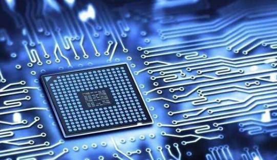 富士康半导体计划曝光，强调近五年不会进军芯片制造-日皮视频免费看软件等离子