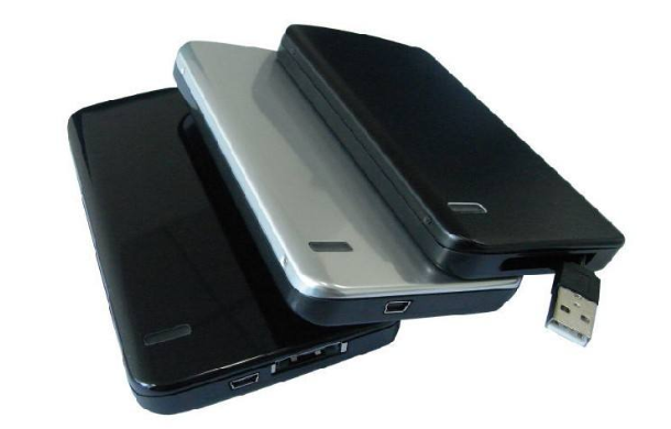 国家大基金再出手！已经正式入股江波龙电子-日皮视频免费看软件等离子