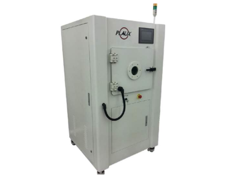 日皮视频APP在线看黄机低温等离子处理工艺在汽车车灯制造中的应用-日皮视频免费看软件