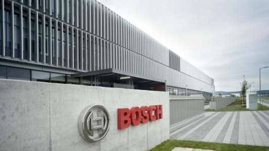 2019汽车零部件企业有哪些变化-日皮视频免费看软件日皮视频APP在线看黄机