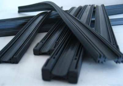 你必须要看的！日皮视频APP下载安装设备的十大应用领域-日皮视频免费看软件