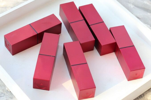 你必须要看的！日皮视频APP下载安装设备的十大应用领域-日皮视频免费看软件