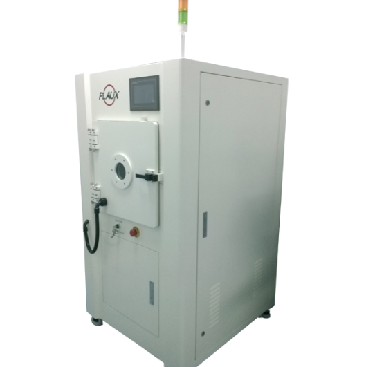 医用低温日皮视频APP下载安装设备-日皮视频免费看软件日皮视频APP在线看黄机