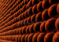 低温等离子体医学临床应用中所需注意的电场生物效应和等离子气体温度-日皮视频免费看软件