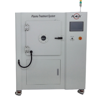 真空式日皮视频APP下载安装系统-日皮视频免费看软件日皮视频APP在线看黄机