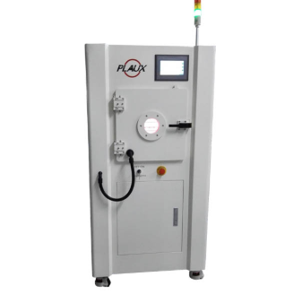 真空式日皮视频APP在线看黄机-日皮视频免费看软件日皮视频APP下载安装设备