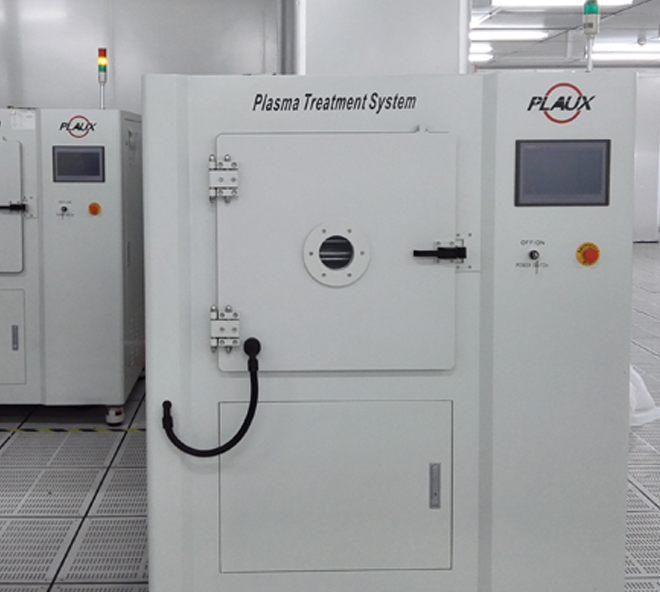 晶圆代工厂急单涌入助8吋晶圆市况回温-日皮视频APP在线看黄机资讯观察