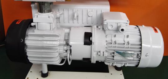 日皮视频免费看软件真空泵-拒绝真空日皮视频APP在线看黄机处理产品二次污染，应规范这一操作