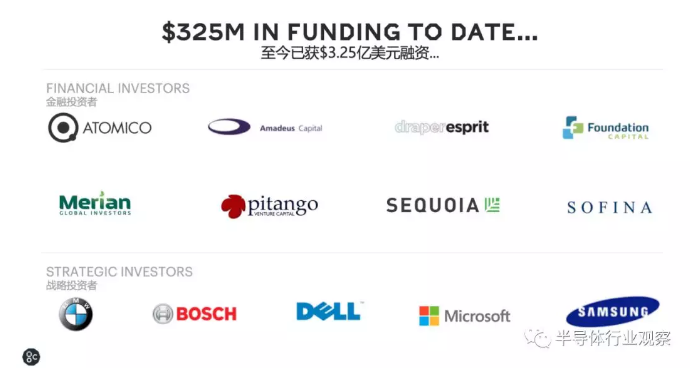 AI芯片独角兽Graphcore的底气​，日皮视频APP在线看黄机行业资讯观察-日皮视频免费看软件