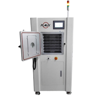 真空日皮视频APP在线看黄机外观形状-真空日皮视频APP在线看黄机厂家日皮视频免费看软件