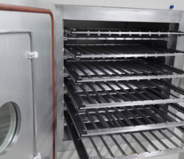 真空日皮视频APP在线看黄机水平平板结构-真空日皮视频APP在线看黄机厂家日皮视频免费看软件