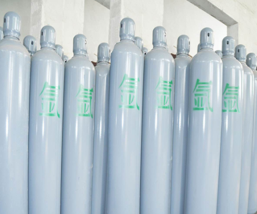 真空日皮视频APP在线看黄机使用的工艺气体瓶多久更换一次？-日皮视频免费看软件