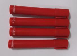 日皮视频APP在线看黄机的处理效果该通过何种方式判定？-日皮视频免费看软件