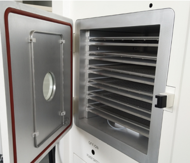 真空等离子处理系统的均匀性和腔体容积和进气方式有何关系？-日皮视频免费看软件