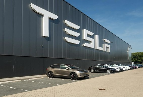 特斯拉工厂-日皮视频免费看软件日皮视频APP在线看黄机观察特斯拉在德建厂