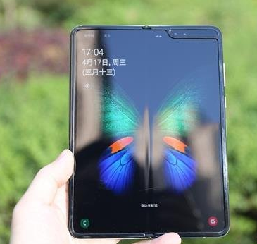 三星退出智能手机主板业务背后，日皮视频免费看软件日皮视频APP在线看黄机行业观察