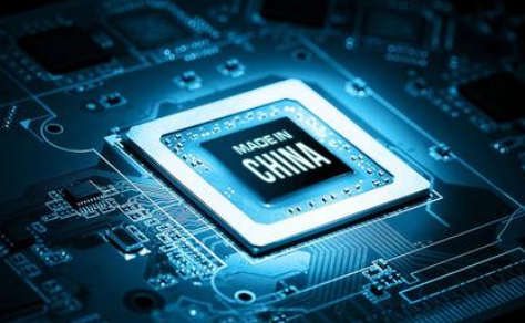 日皮视频免费看软件日皮视频APP在线看黄机行业观察，2019中国芯创年会圆满召开