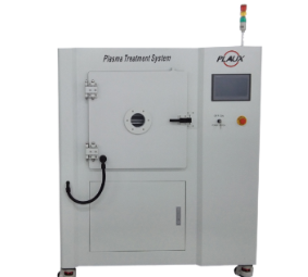 日皮视频APP在线看黄机行业中所说的朗缪尔探针法是什么？-日皮视频免费看软件